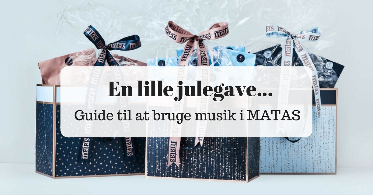 Musik i Matas www.mindmovingmusic.dk