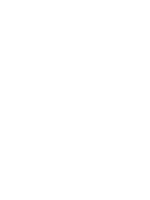 MIND MOVING MUSIC arbejder ud fra den nyeste forskning i musiks påvirkning af hjernen. Den viden bruger vi til at hjælpe dig med at opnå de stærke effekter musik kan give i retail, restauranter og reklamer - eller hos dig selv.