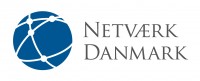 Netværk Danmark