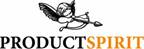 product spirit
