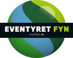 Visit Fyn