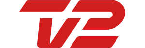 TV2 logo