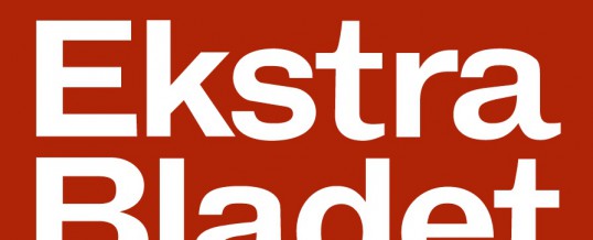 Stilhed fik budskabet i Ekstrabladets kampagne frem