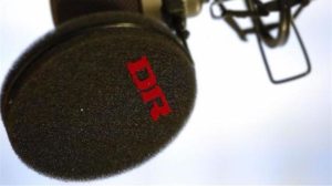 Musik i butikken på P4 Fyn Musik i butikken på P4 Fyn