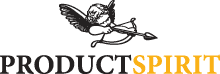 Productspirit