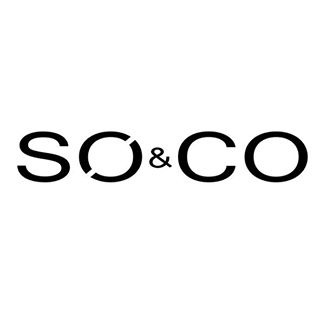 Soogco